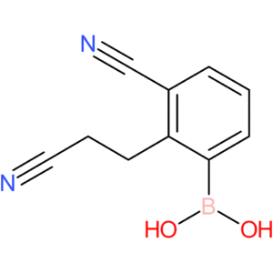 hE-chemical 0458871
