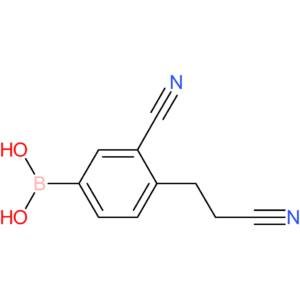 hE-chemical 0458872