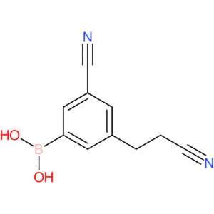 hE-chemical 0458873