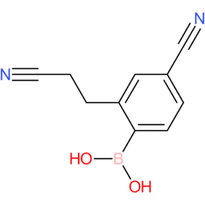 hE-chemical 0458874
