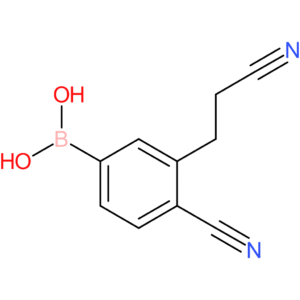 hE-chemical 0458875
