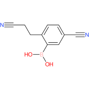 hE-chemical 0458876