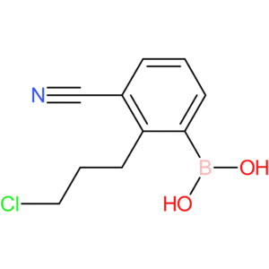 hE-chemical 0458887