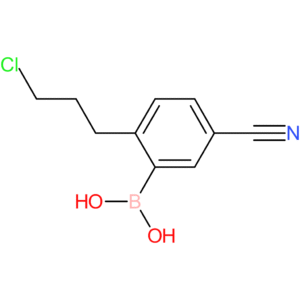 hE-chemical 0458889