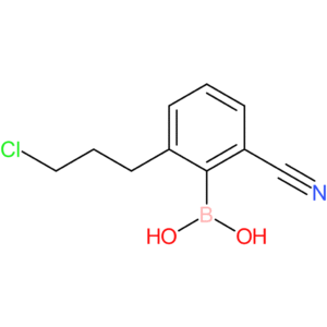 hE-chemical 0458890