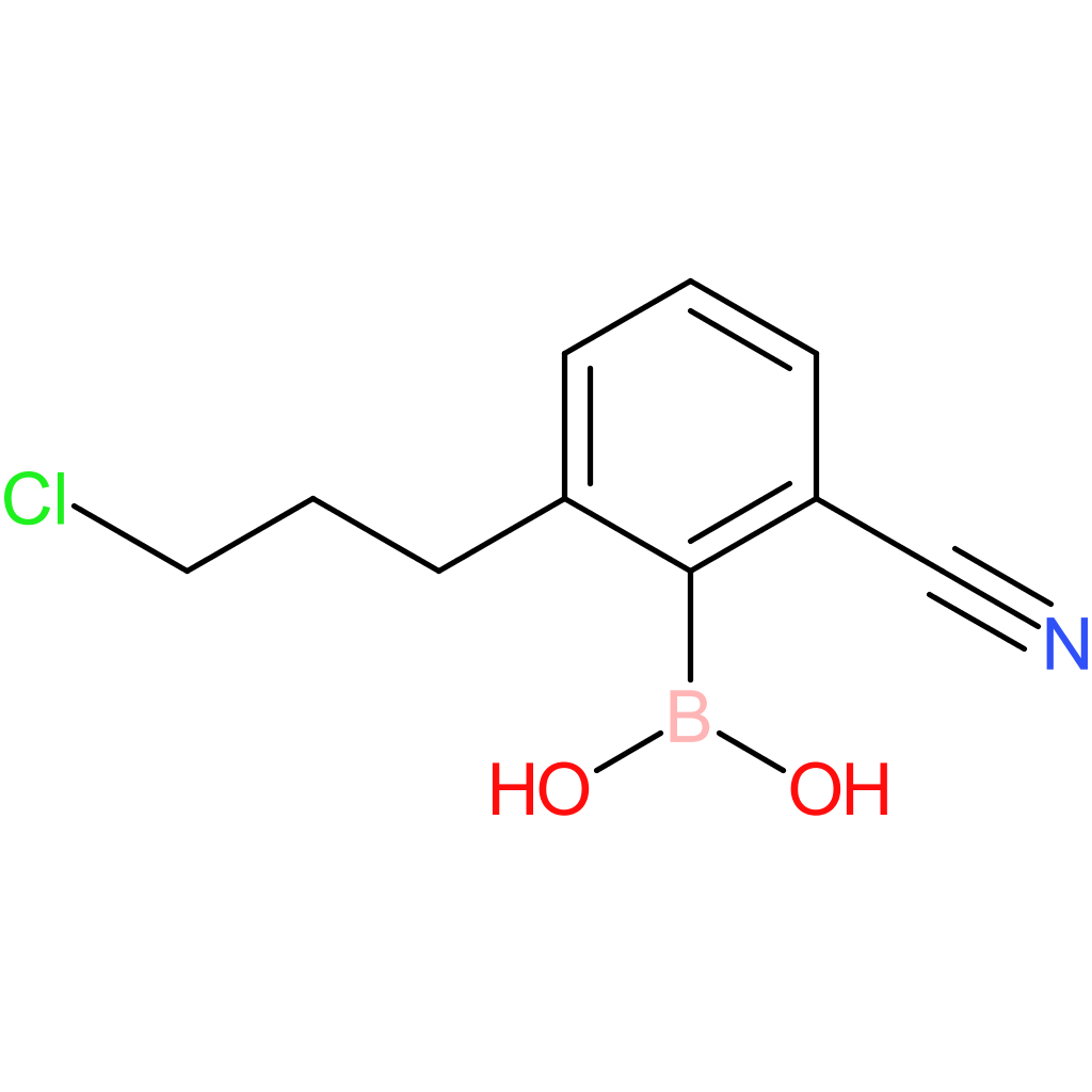 hE-chemical 0458890