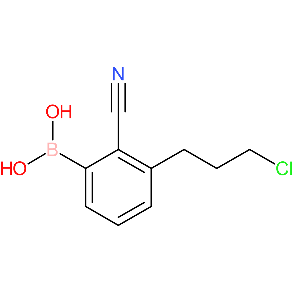 hE-chemical 0458891