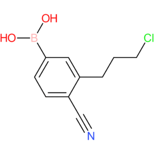 hE-chemical 0458892