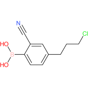 hE-chemical 0458894