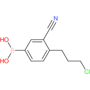 hE-chemical 0458895