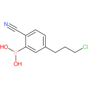 hE-chemical 0458896