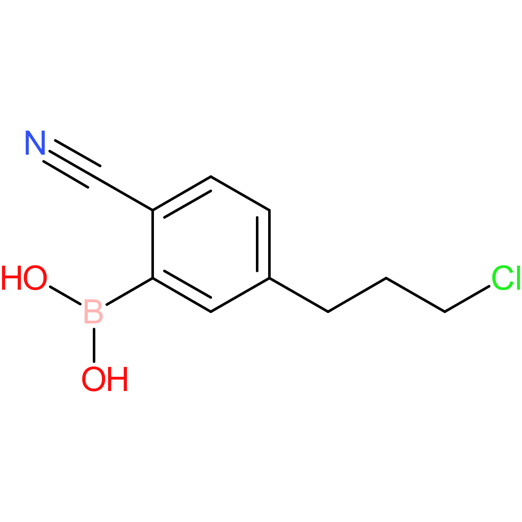 hE-chemical 0458896