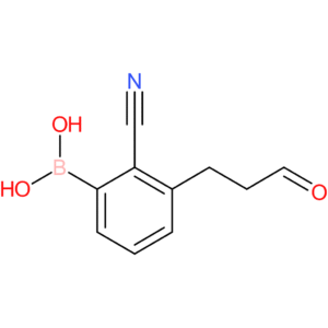 hE-chemical 0458897