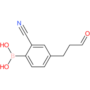 hE-chemical 0458898