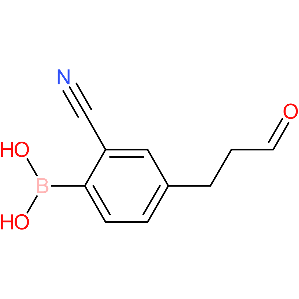 hE-chemical 0458898