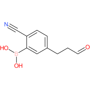 hE-chemical 0458899