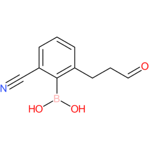 hE-chemical 0458900