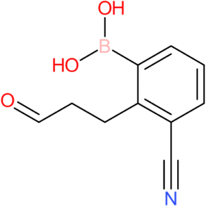 hE-chemical 0458901