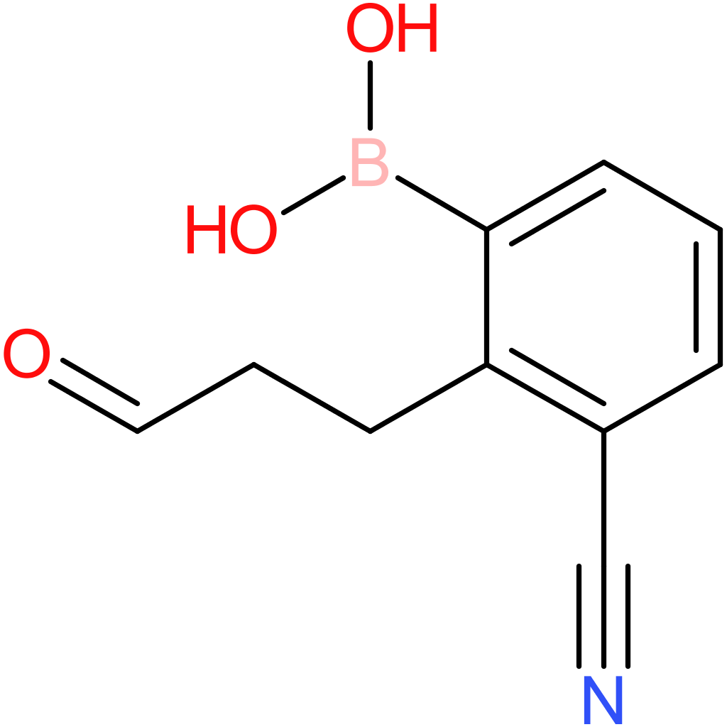 hE-chemical 0458901
