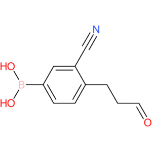 hE-chemical 0458902