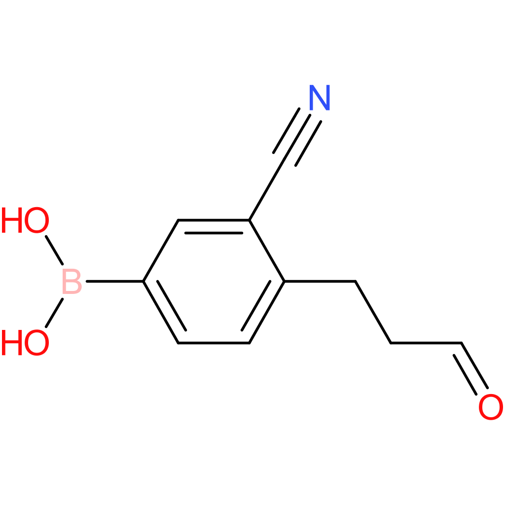 hE-chemical 0458902