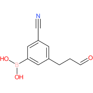hE-chemical 0458903