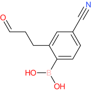 hE-chemical 0458904