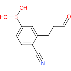 hE-chemical 0458905