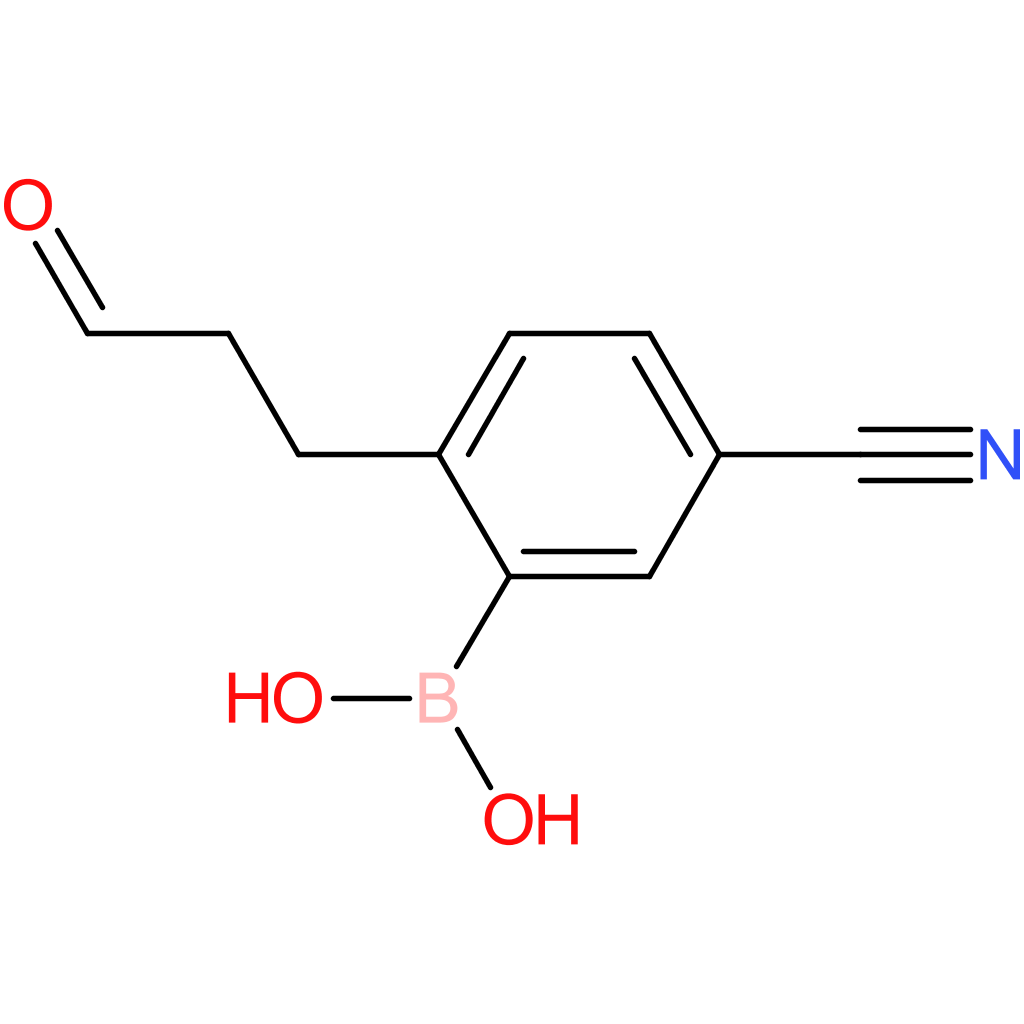 hE-chemical 0458906