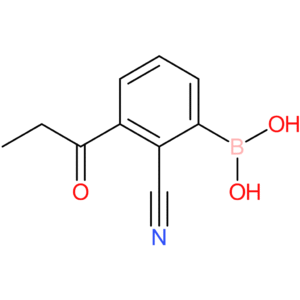 hE-chemical 0458907