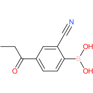 hE-chemical 0458908