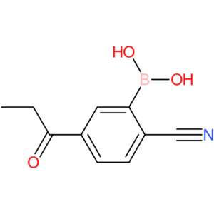 hE-chemical 0458909