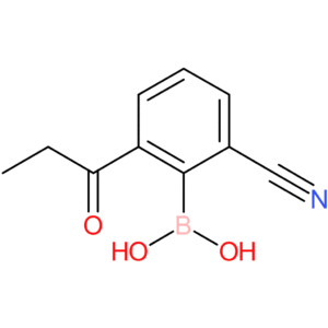 hE-chemical 0458910