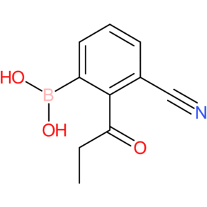 hE-chemical 0458911