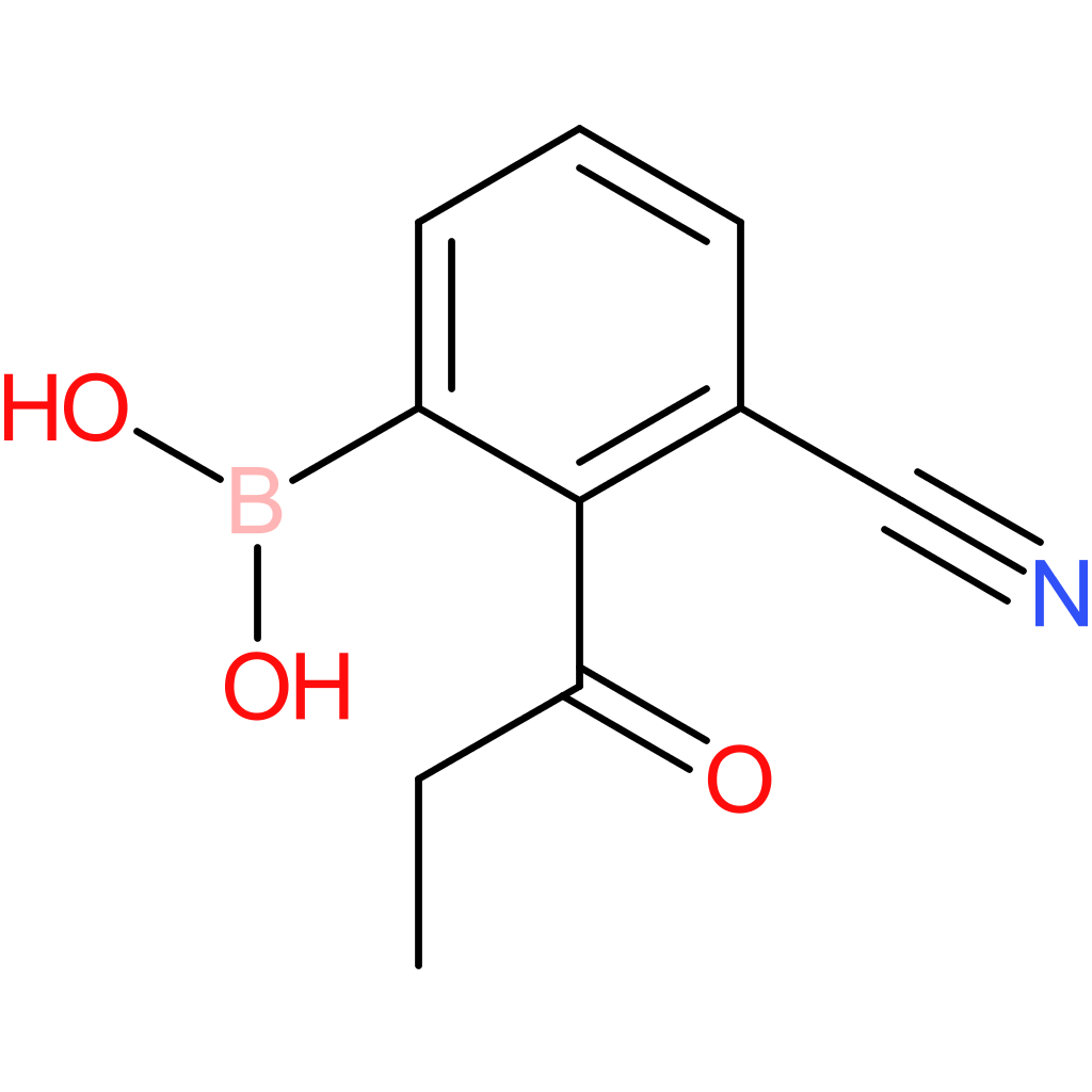 hE-chemical 0458911