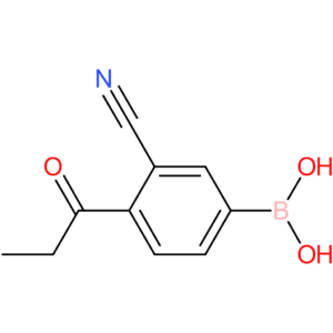 hE-chemical 0458912