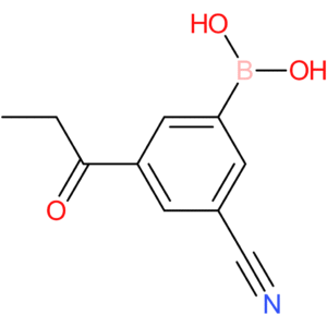 hE-chemical 0458913