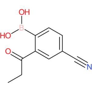 hE-chemical 0458914