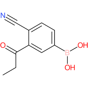 hE-chemical 0458915