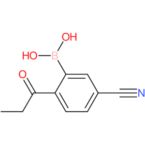 hE-chemical 0458916