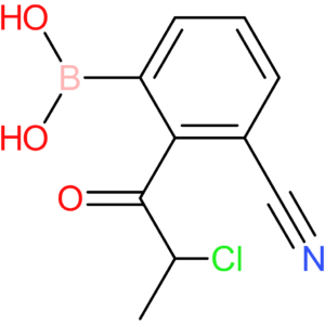hE-chemical 0458937