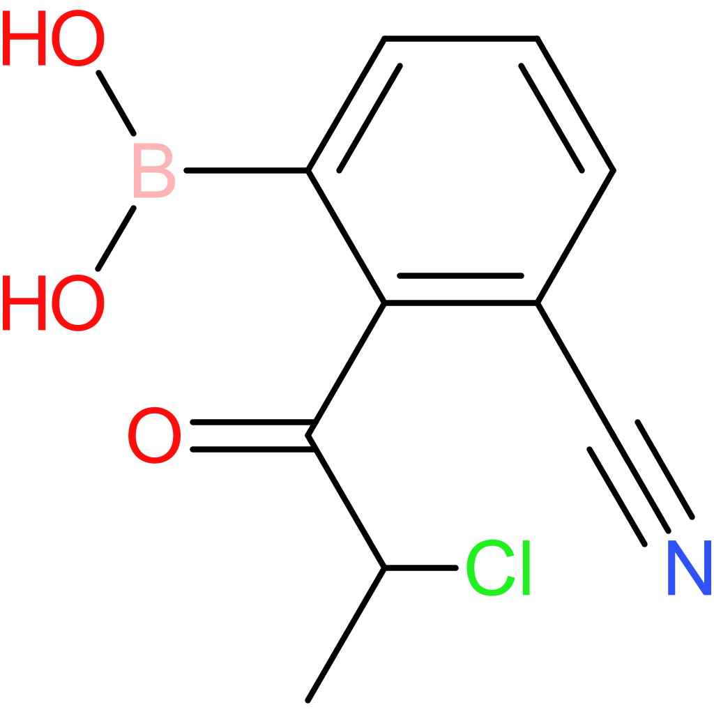 hE-chemical 0458937