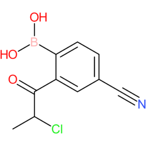 hE-chemical 0458938