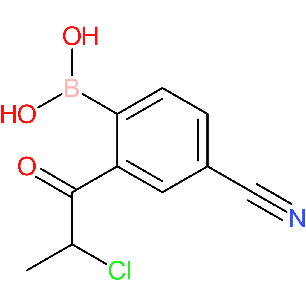 hE-chemical 0458938