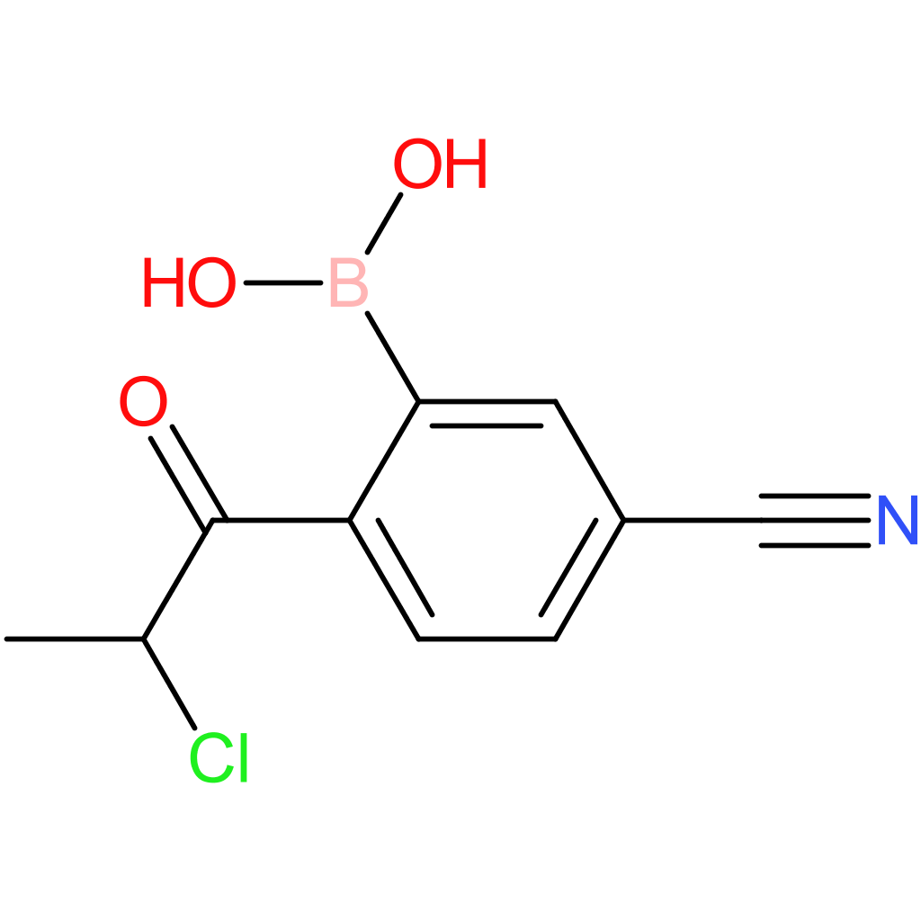 hE-chemical 0458939
