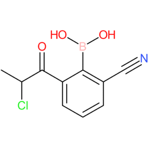 hE-chemical 0458940