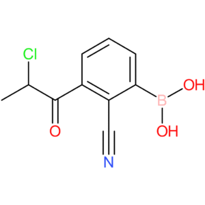 hE-chemical 0458941