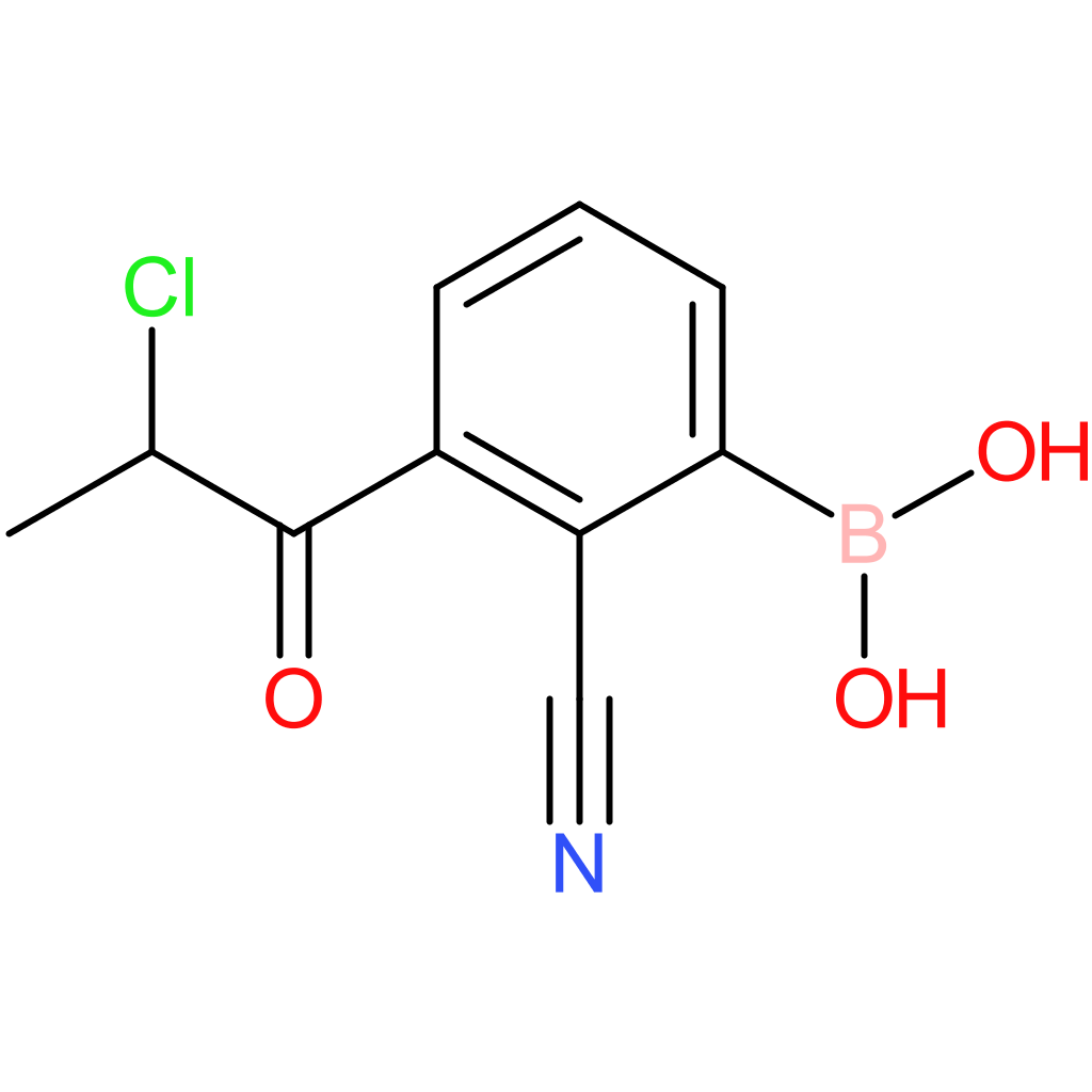 hE-chemical 0458941