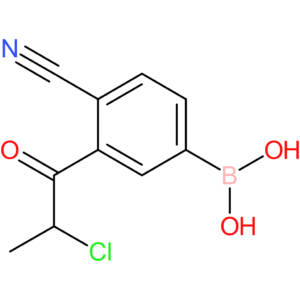hE-chemical 0458942