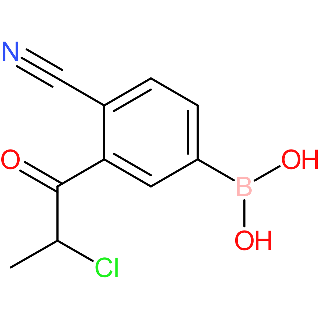 hE-chemical 0458942